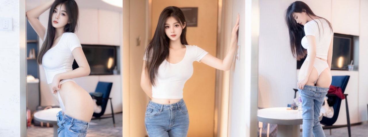 17吃瓜官网，51吃瓜网官网，网红吃瓜，今日必吃大瓜精选,专注于热门大瓜与吃瓜爆料，我们通过51黑料不打烊机制,提供24小时黑料站更新,覆盖娱乐圈与社会热点,尽在51看料 吃瓜爆料每日大赛聚集地，社会热点，明星动态等内容,实时更新网络热搜话题,让吃瓜群众第一时间了解热门事件,打造专业的黑料资讯平台