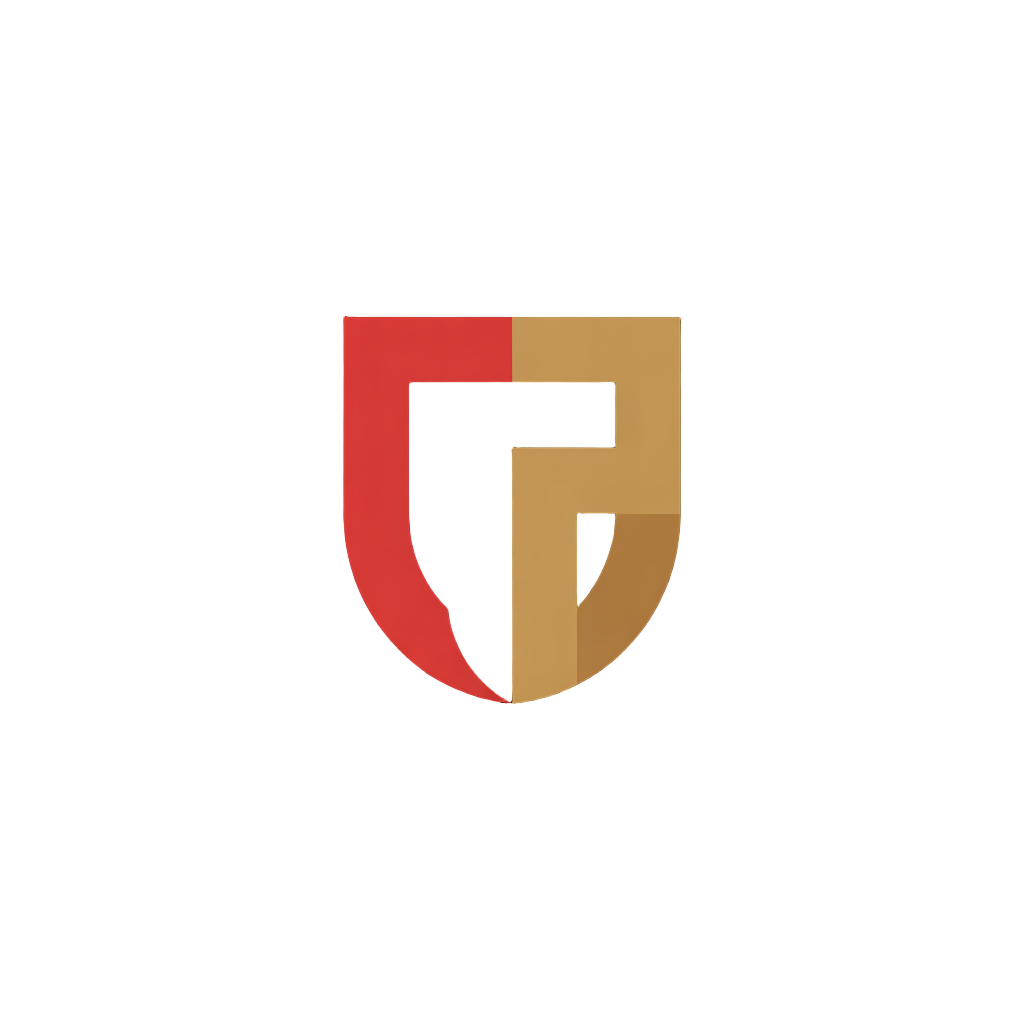 色色影院 Logo