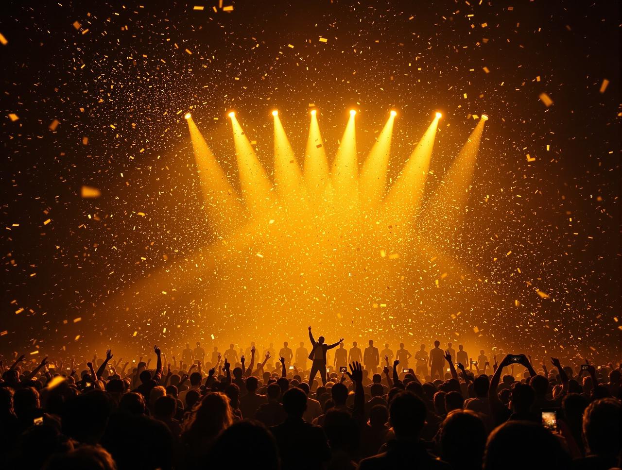 《长安幻梦》全球票房突破20亿，创九一视频新纪录